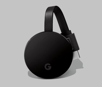 These Are The Best Devices To Stream Netflix On Your Tv