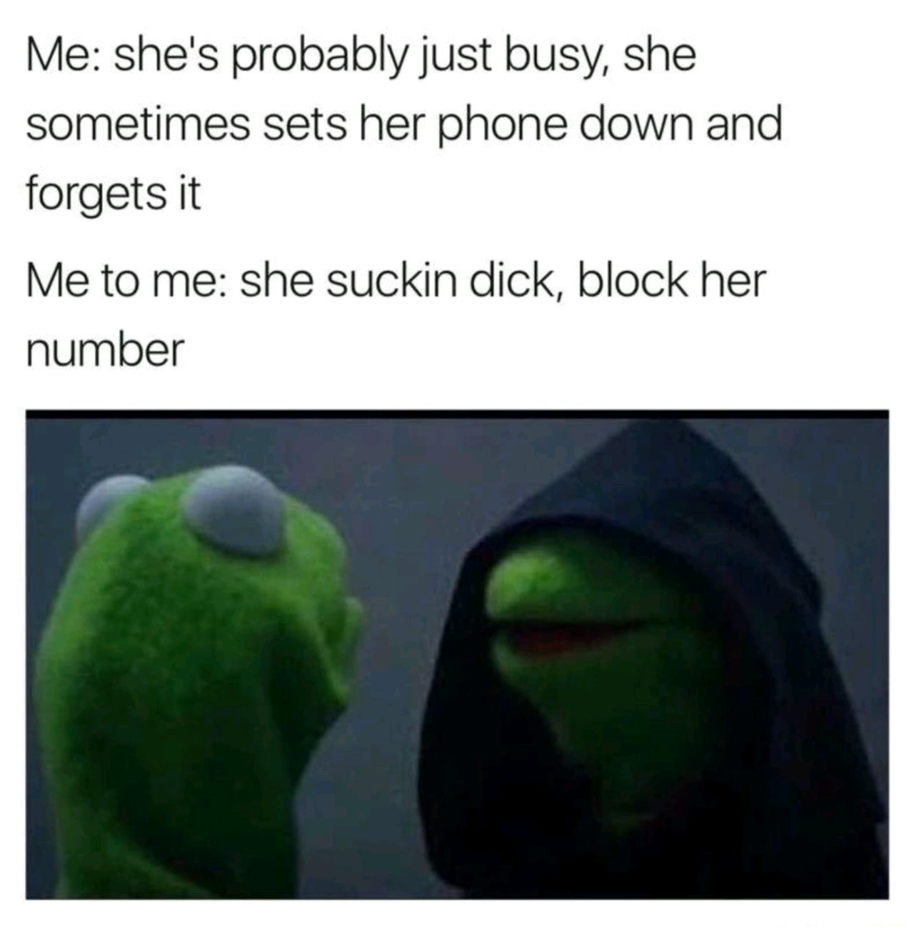 16 Sassy Kermit The Frog Memes We Definitely Didn T Find On The