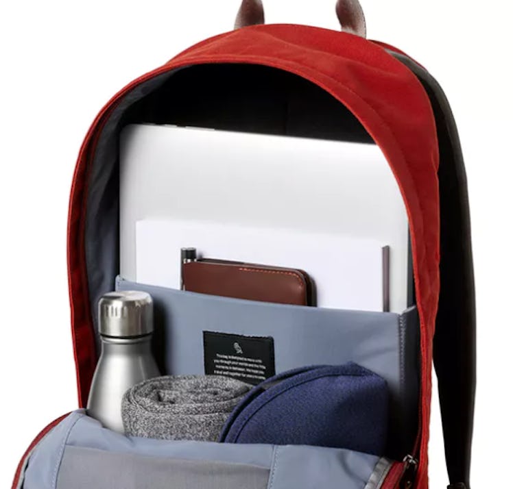 campus backpack, laptop backpack, backpack under $100 