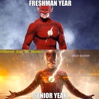 wallpapers Aquaman Memes Clean 30 of the most hilarious dc comics memes