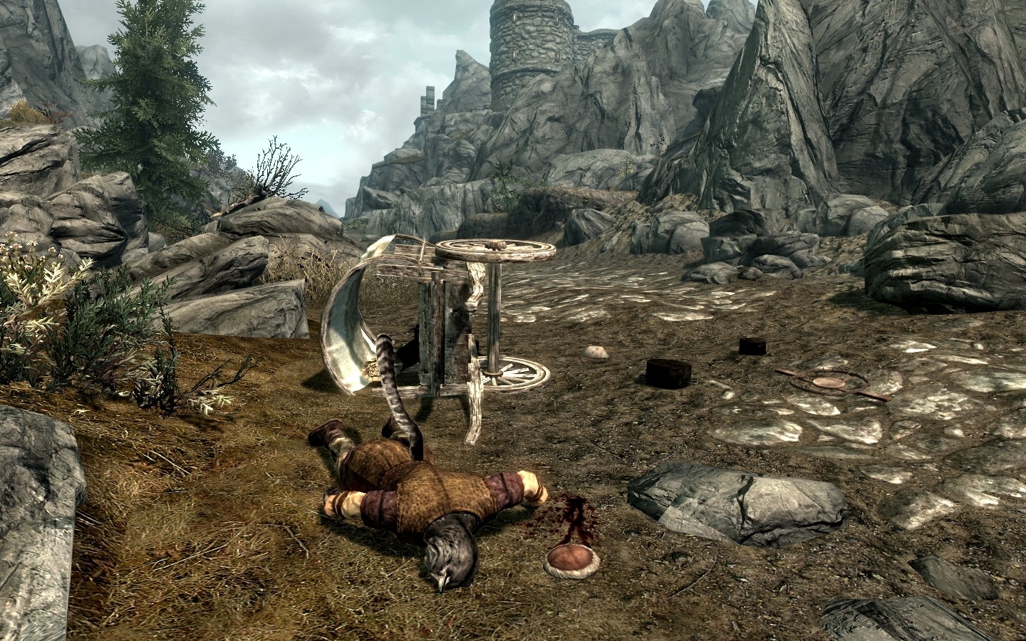 are skyrim mods compatible with special edition