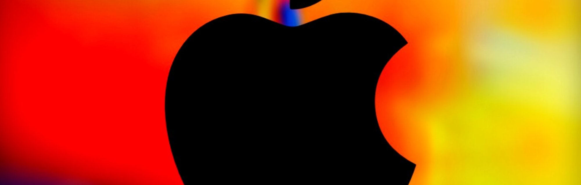 Apple Q2 2018 Earnings Call How To Listen To Post Iphone X Results Apple Q2 2018 Earnings Call How To Listen To Post Iphone X Results