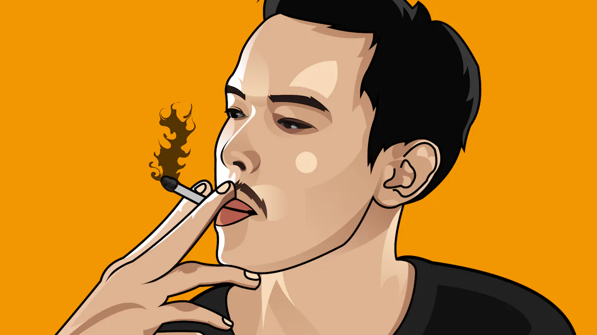 how to make cigarettes burn longer This is how I roll my cigarettes. Here's why... : r/RYO how to make cigarettes burn longer This is how I roll my cigarettes. Here's why... : r/RYO