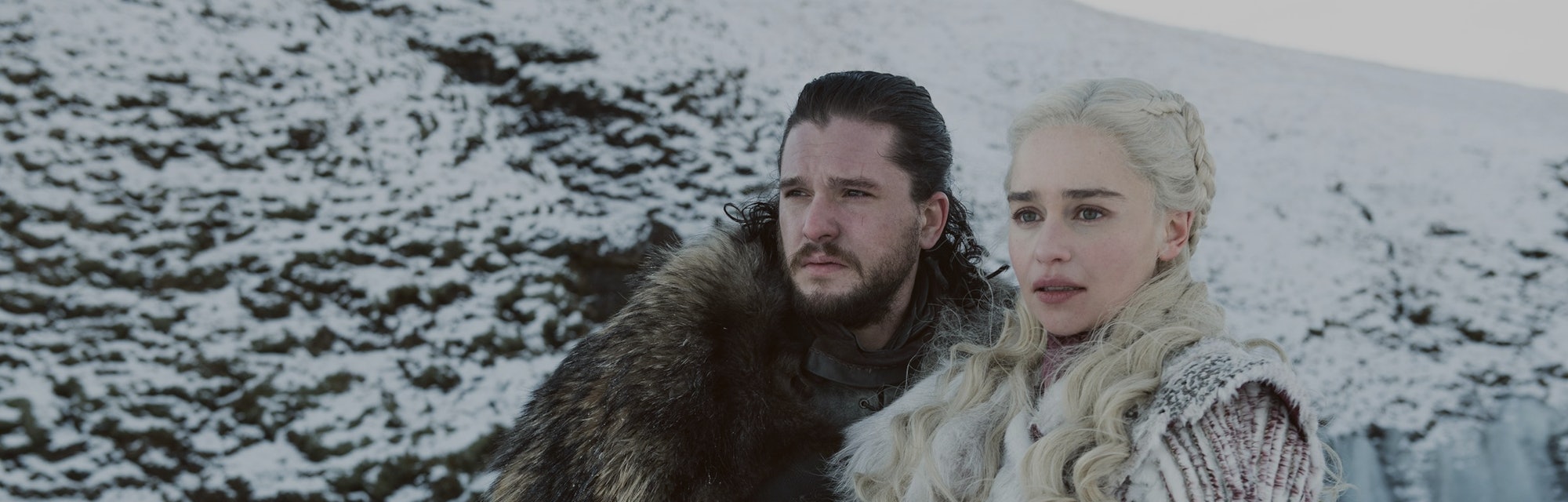 Game Of Thrones Season 8 Episode 1 8 Spoilers That Will