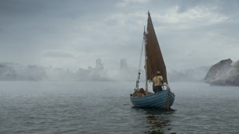 game of thrones opening moves 9 game of thrones opening moves 28