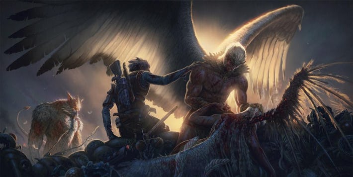 Every Crime Rick Sanchez Has Ever Committed, Ranked