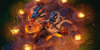 Fortnite Chapter 2 Season 2 Release Date Themes Map Changes And More Fortnite Chapter 2 Season 2 Release Date Themes Map Changes And More
