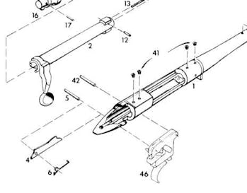 60 Minutes Investigates The Remington 700 Trigger Recall