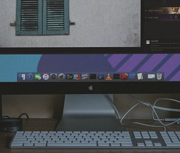 Inpixio Photo Clip 9 Editor