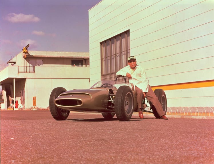 soichiro-honda-1963