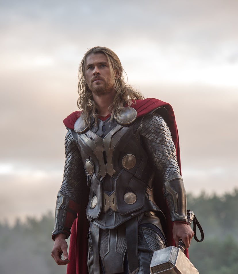 4-reasons-to-get-psyched-for-thor-ragnarok