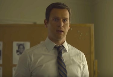 mindhunter season 2 trailer