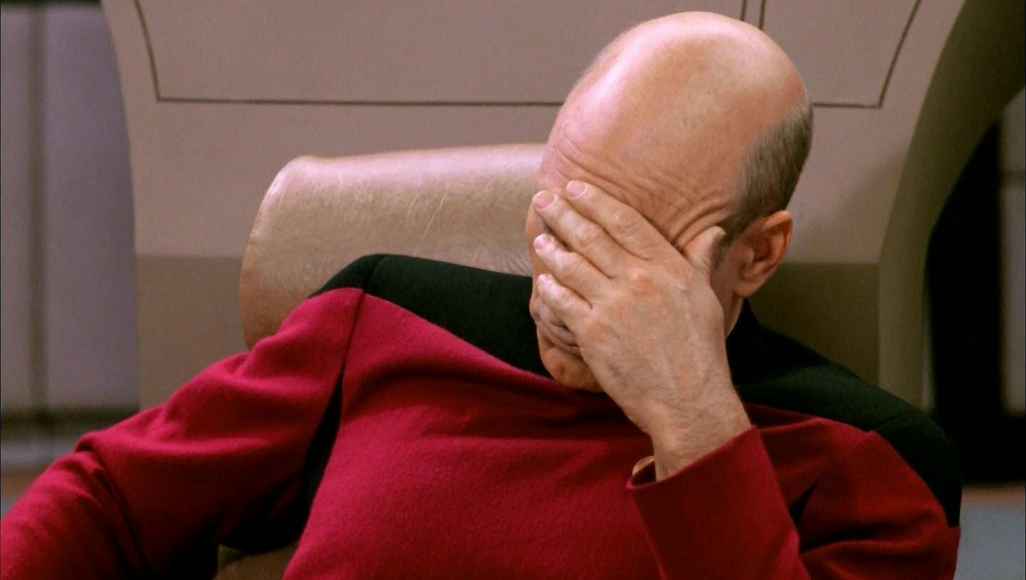 the-iconic-picard-facepalm.jpeg?w=2000&a