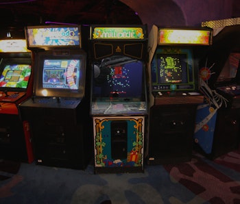 Play the walking dead slot machine Play the walking dead slot machine