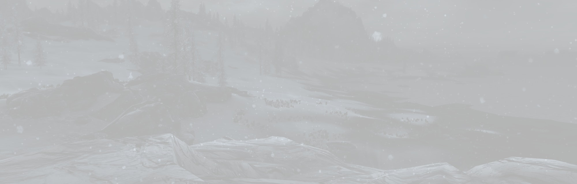 The Best Armor in 'Skyrim: Special Edition'