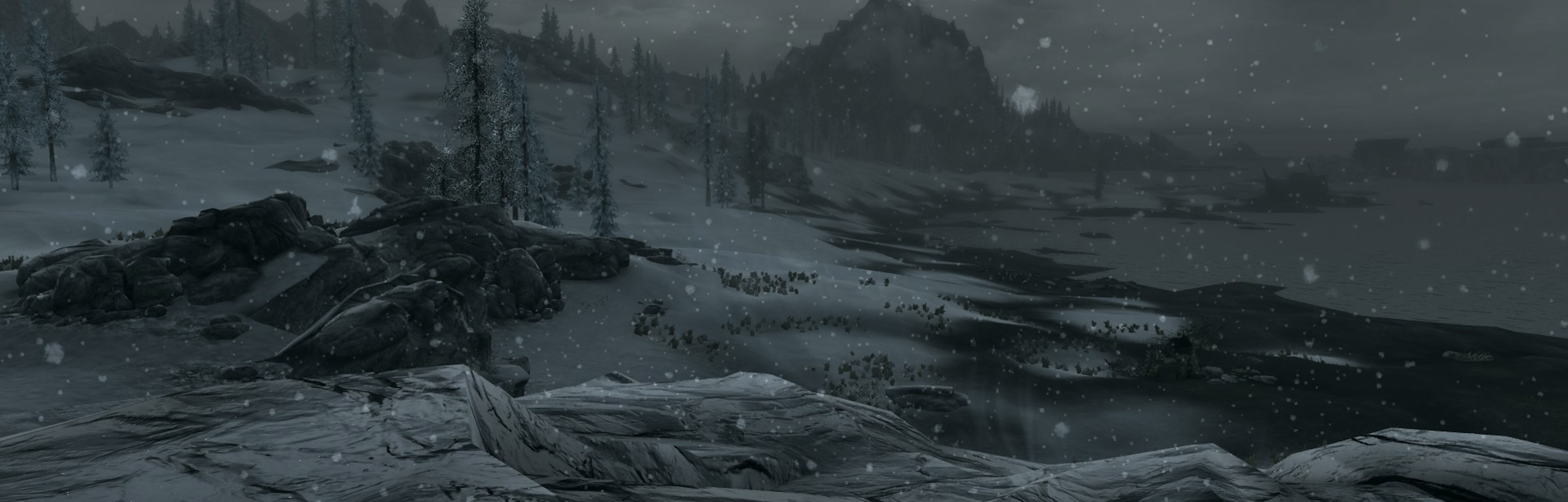 The Best Armor in 'Skyrim: Special Edition'
