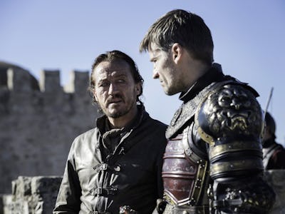 Game of Thrones: Who Should Have Died