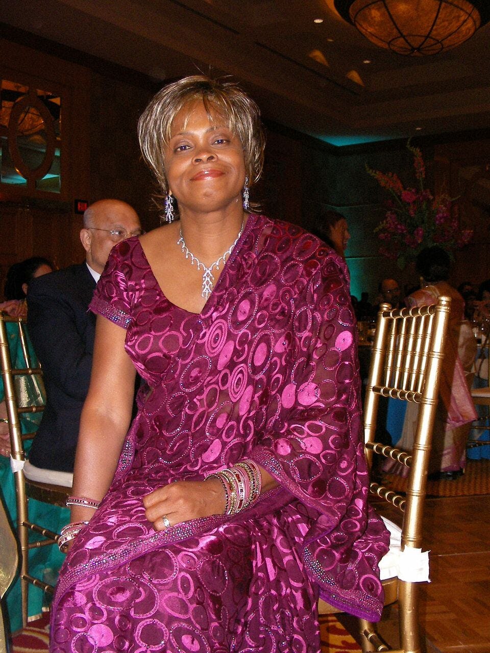 Can We Live Forever? This Robot Is a Decades-Long Experiment in Immortality