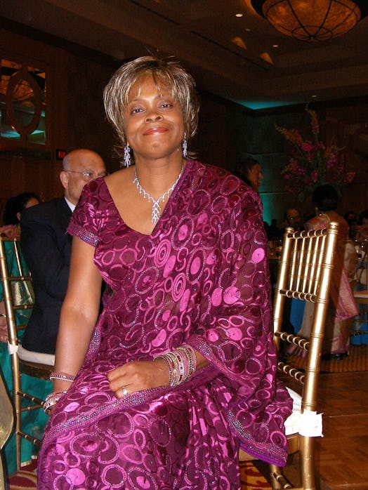 Can We Live Forever? This Robot Is a Decades-Long Experiment in Immortality