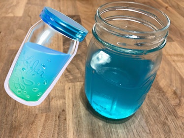 'Fortnite' DIY Slurp Juice
