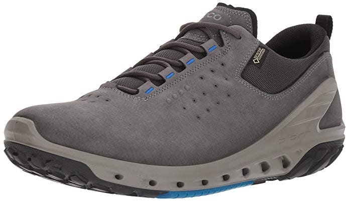 Most Comfortable Walking Shoes For Men