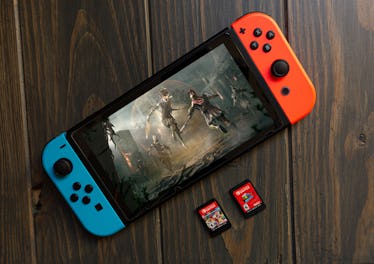 Stadia vs. xCloud Cloud Giants May Be Ignoring Their Fiercest