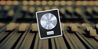 The Ultimate Logic Pro X Music Production Bundle