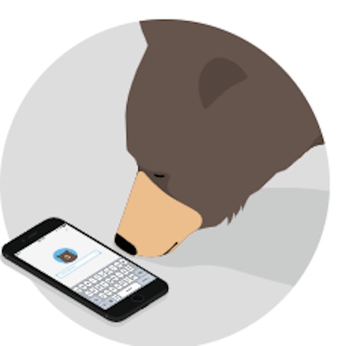 RememBear Password Manager: 2-Year Subscription