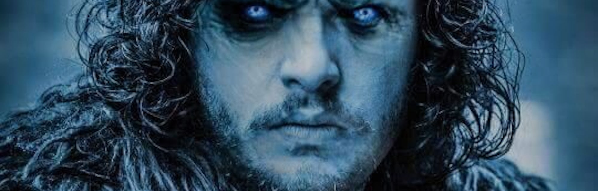 rabbit hole of jon snow death denial