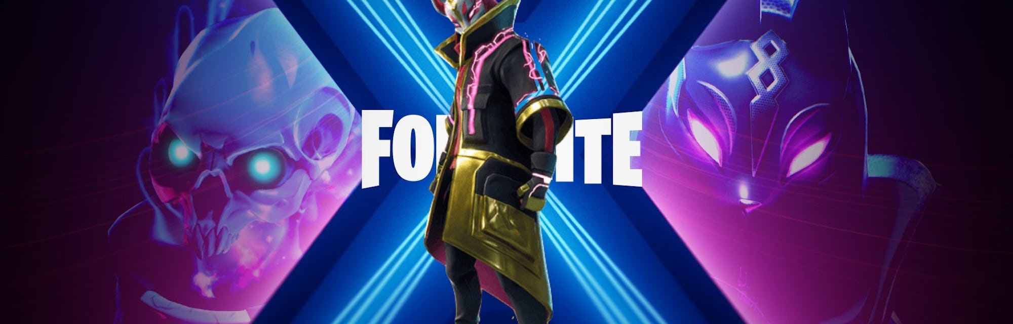 Fortnite Season 10 Skins Teaser 3 Leaks 1 New Skin And 1 Old Classic Fortnite Drift Season X Fortnite Drift Season X Fortnite Season 10 Skins Teaser 3 Leaks 1 New Skin And 1 Old Classic