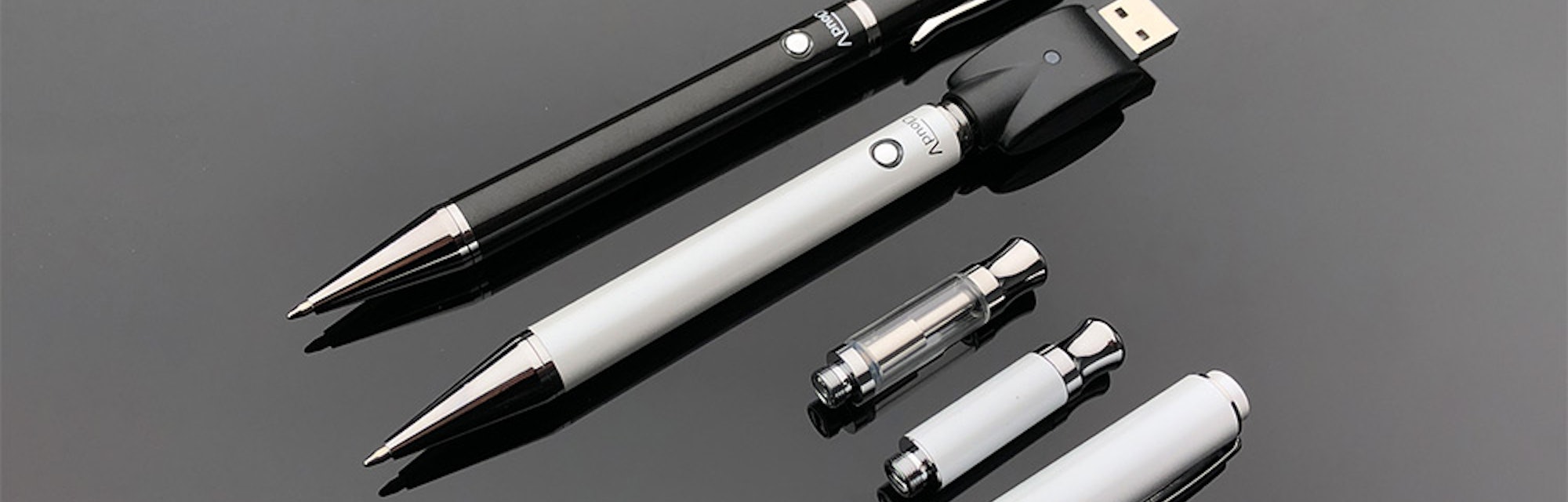 5 Cool Vapes to Vamp Up Your Vaping Game 5 Cool Vapes to Vamp Up Your Vaping Game