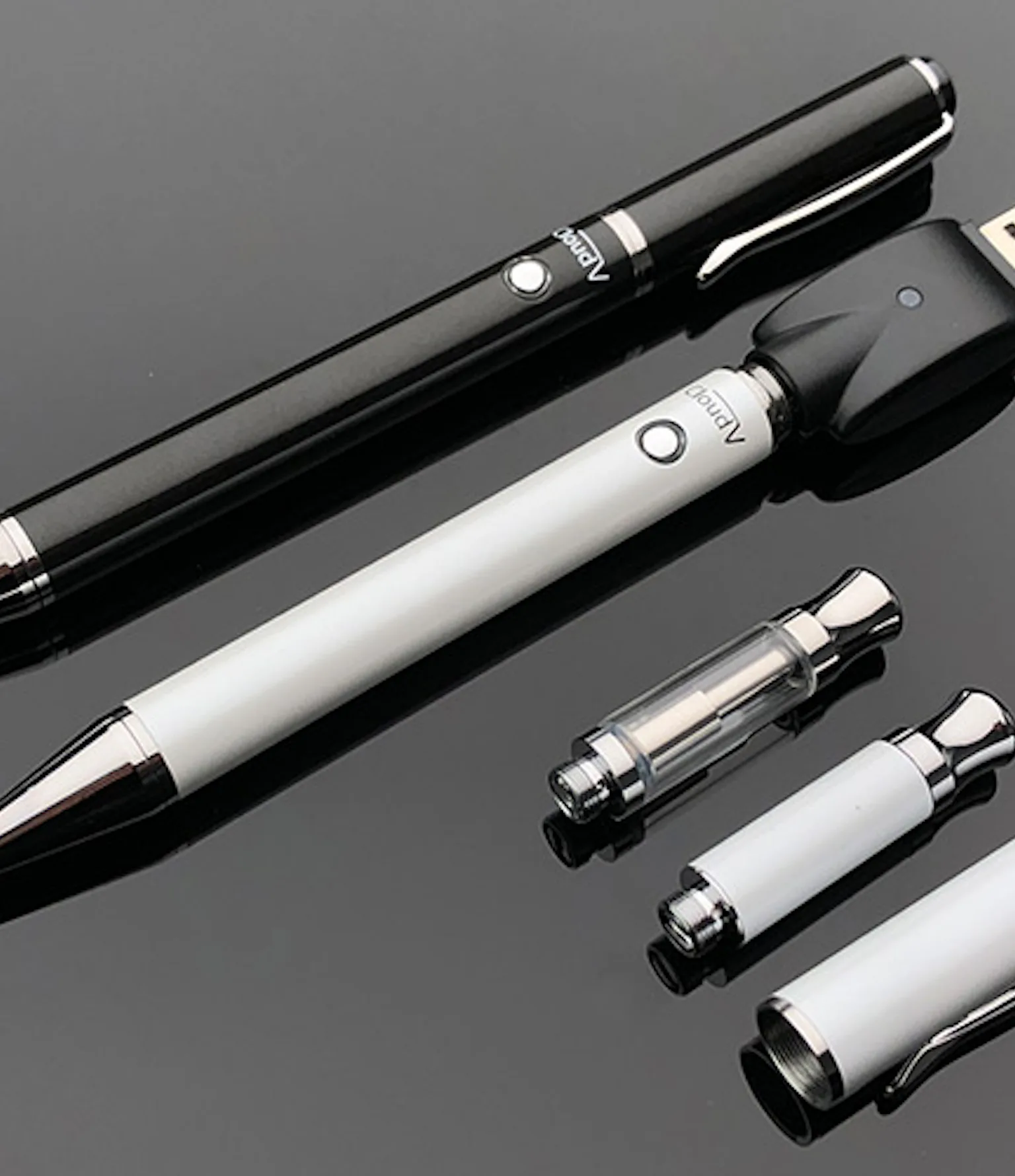 Smart Apps How Disposable Vapes Are Changing The Game For Smokers | The Odyssey Online Australia Vape With Smart Apps How Disposable Vapes Are Changing The Game For Smokers | The Odyssey Online Australia Vape With