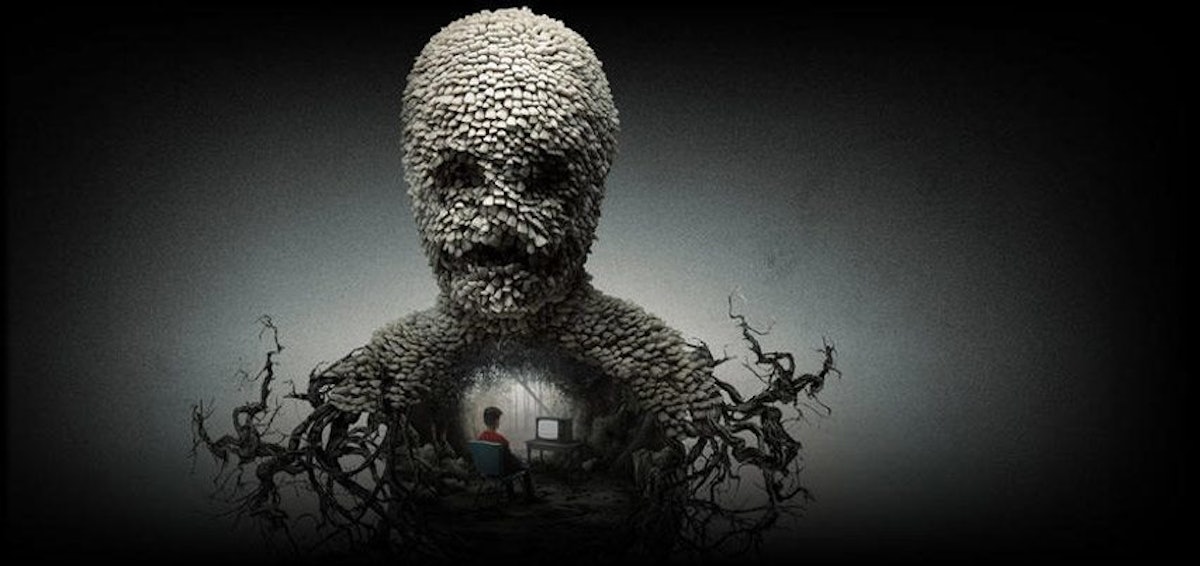 The 'Channel Zero' Finale Reveals The 'Candle Cove' Endgame