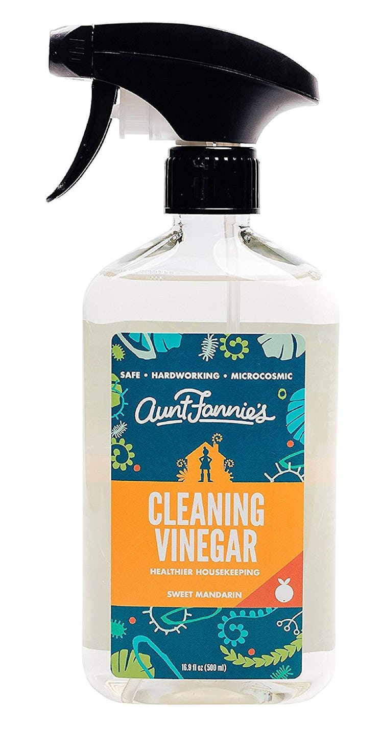 Aunt Fannie's Cleaning Vinegar