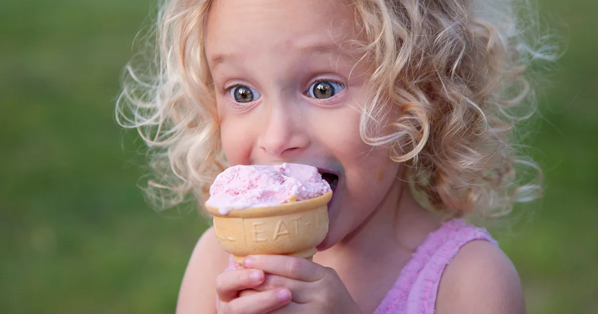 Science Explains How Emotions Affect Your Hearing and Taste