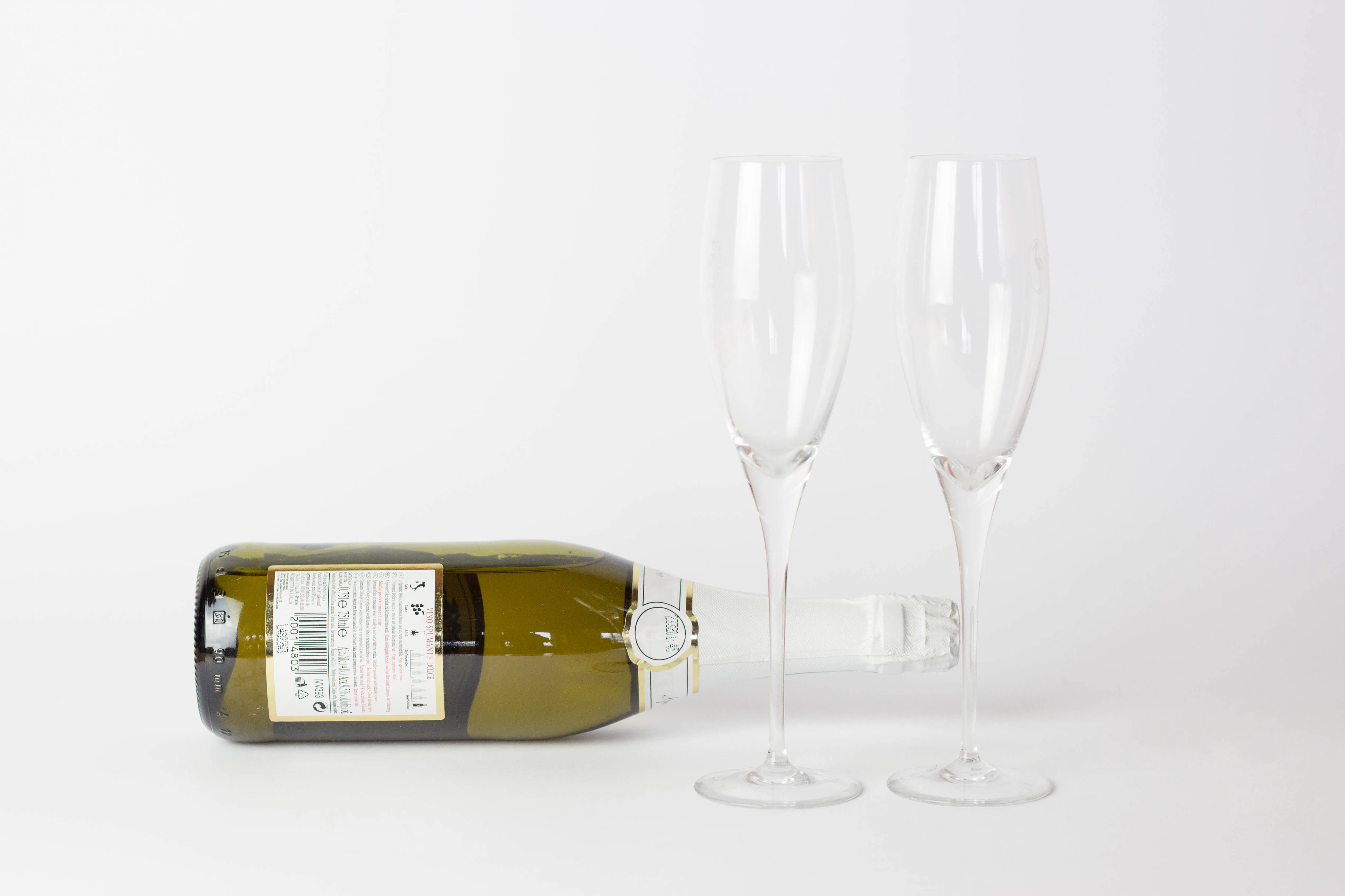 Dry january benefits of 1 month s alcohol abstinence last through the year