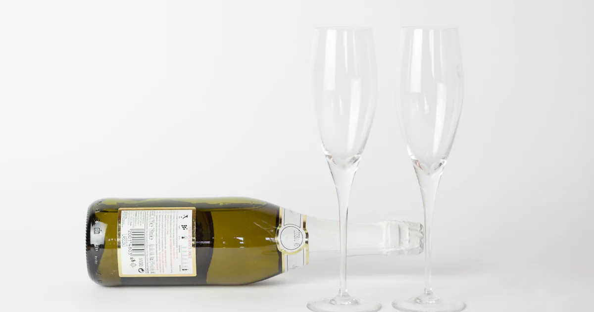 Dry January Benefits Of 1 Month s Alcohol Abstinence Last Through The Year Dry january benefits of 1 month s alcohol abstinence last through the year