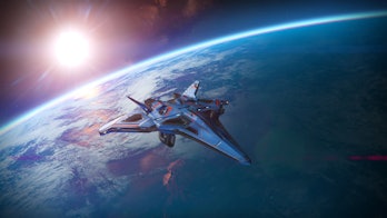 9 Reasons 'Destiny 2' Is Way Better Than the Original