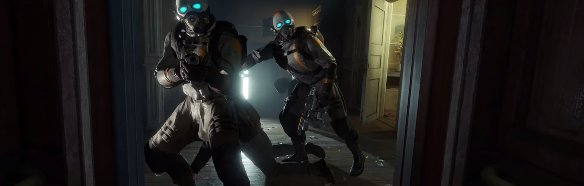 half life alyx release date price