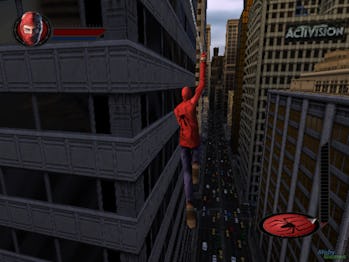Ranking The Best Spider Man Video Games Of All Time These games come as a full version and can be played on many devices including mac, windows pc, apple mobile phones, android, tablets and more. ranking the best spider man video games