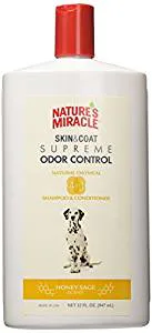 7 Best Dog Grooming Products on Amazon Right Now