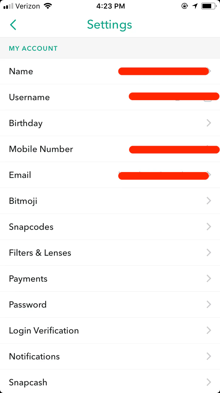 Snapchat Now Sells Custom Lenses: Here's How to Make Your Own