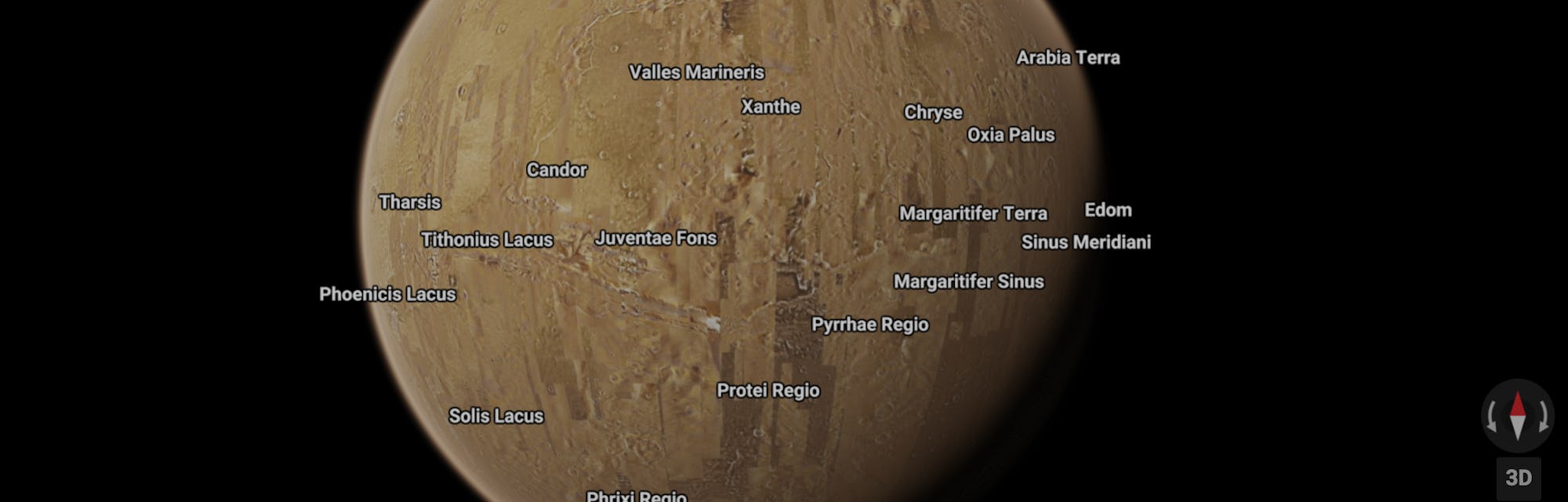 google maps here s how to see all the