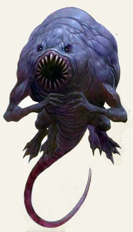 'Stranger Things 3' Could Use These 6 'Dungeons & Dragons' Monsters