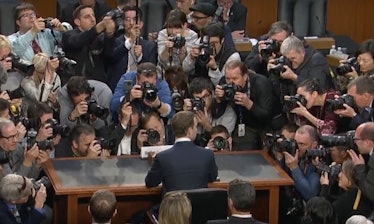 Zuckerberg Congress 2018.04.jpg