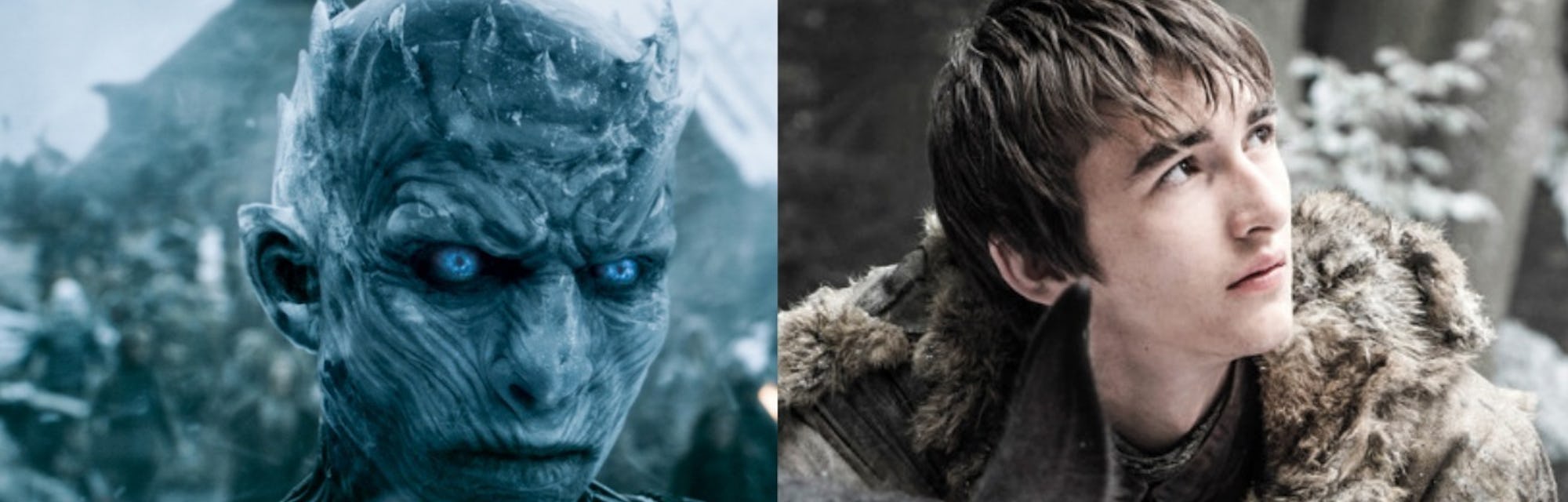 game of thrones cast queen of dragons 15 game of thrones cast queen of dragons 12