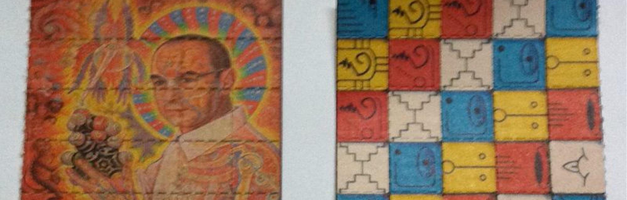 Happy 79th Birthday Lsd Happy 79th Birthday Lsd