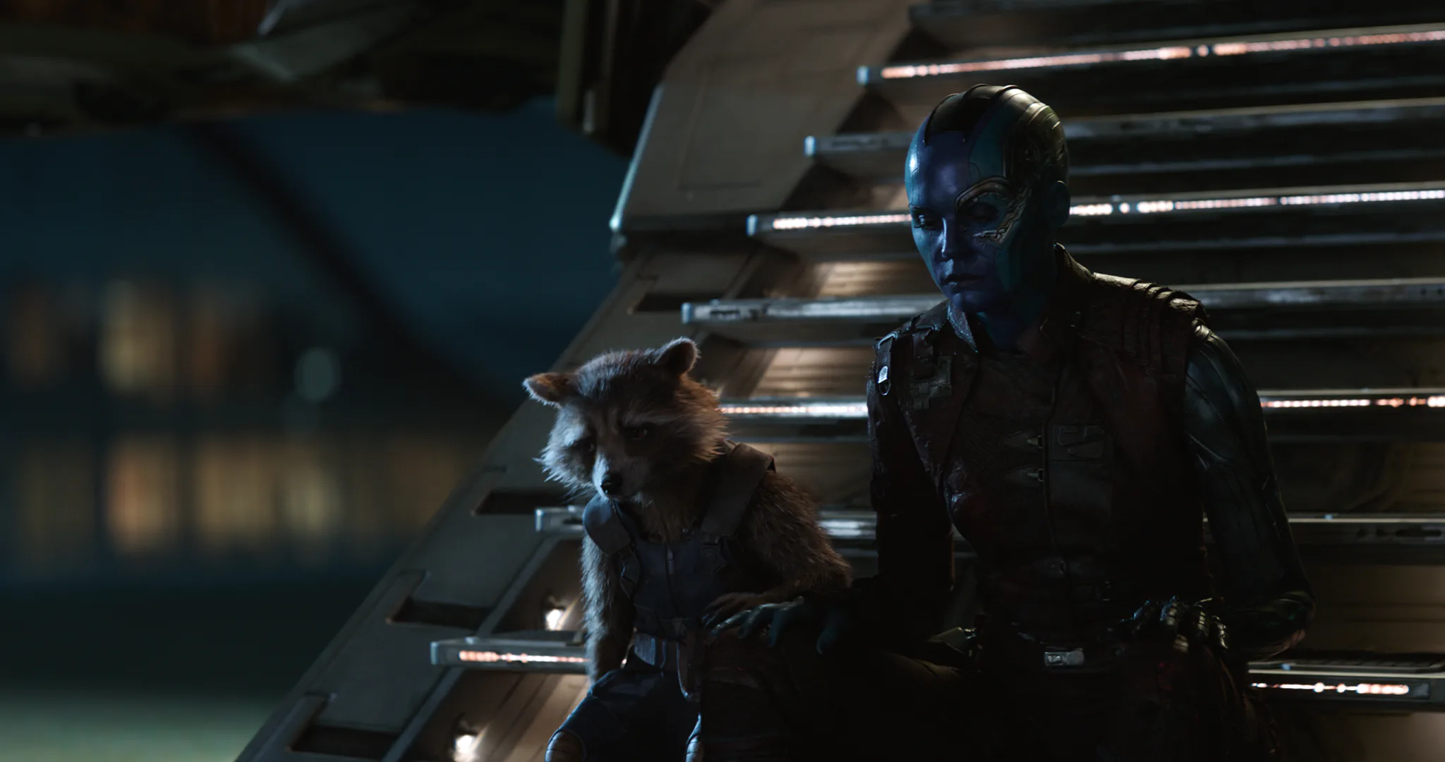 'Avengers: Endgame' Spoilers: You Need to Rewatch This MCU Movie First