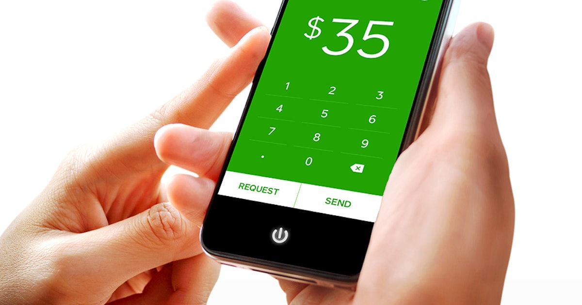 Cash App Payments Is Frequently Down, So Here�s What to Do Cash App Payments Is Frequently Down, So Here�s What to Do