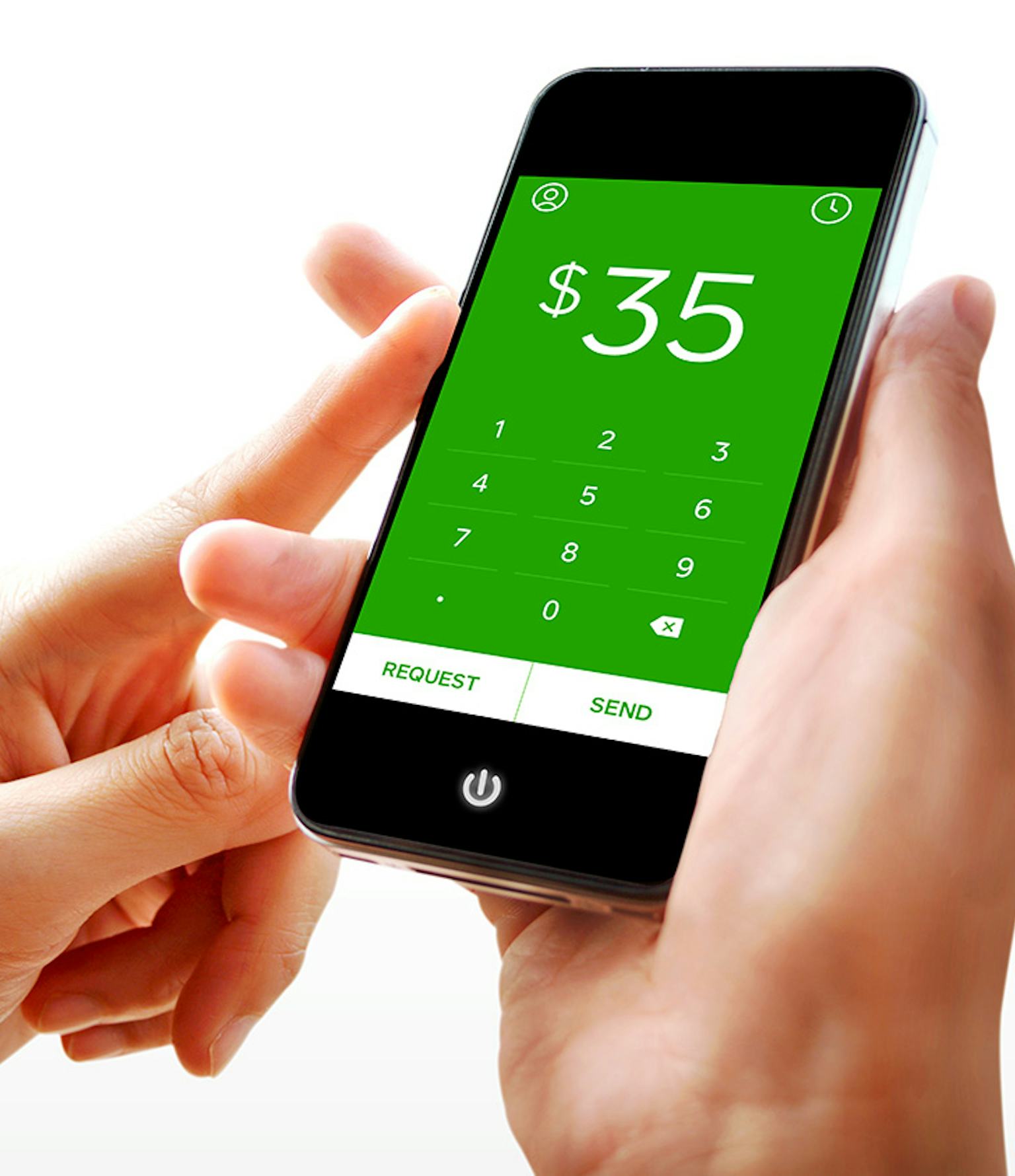 Cash App Payments Is Frequently Down, So Here's What to Do If It Is